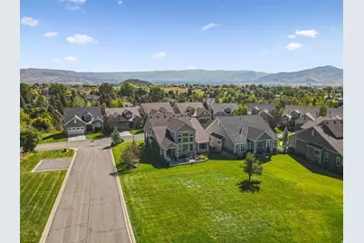 447 N Fairway Dr, Midway, UT 84049 - Photo 41