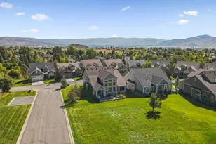 447 N Fairway Dr, Midway, UT 84049 - Photo 41