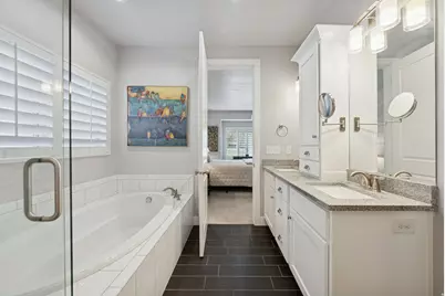 447 N Fairway Dr, Midway, UT 84049 - Photo 17