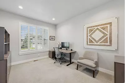 447 N Fairway Dr, Midway, UT 84049 - Photo 21