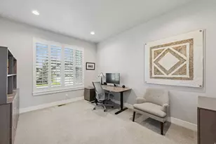 447 N Fairway Dr, Midway, UT 84049 - Photo 21