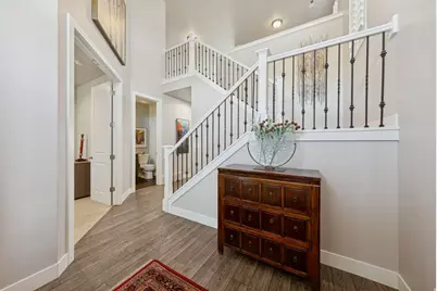 447 N Fairway Dr, Midway, UT 84049 - Photo 19