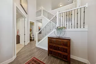 447 N Fairway Dr, Midway, UT 84049 - Photo 19