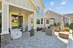 447 N Fairway Dr, Midway, UT 84049 - Photo 47