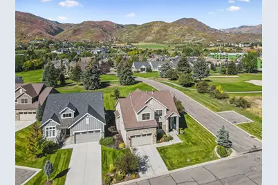 447 N Fairway Dr, Midway, UT 84049 - Photo 55