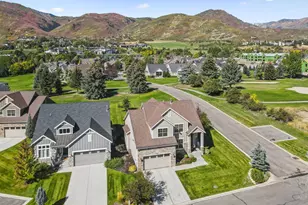 447 N Fairway Dr, Midway, UT 84049 - Photo 55