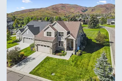 447 N Fairway Dr, Midway, UT 84049 - Photo 51