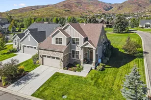 447 N Fairway Dr, Midway, UT 84049 - Photo 51