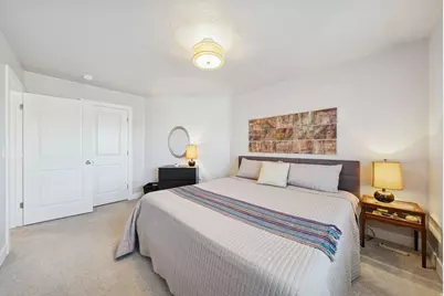 447 N Fairway Dr, Midway, UT 84049 - Photo 31