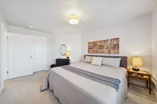 447 N Fairway Dr, Midway, UT 84049 - Photo 31