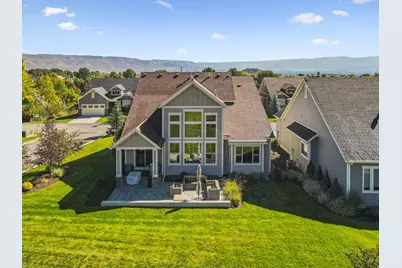 447 N Fairway Dr, Midway, UT 84049 - Photo 39