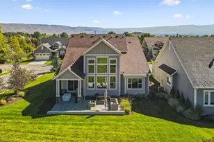 447 N Fairway Dr, Midway, UT 84049 - Photo 39