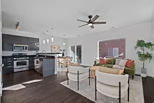 383 S 790 W, Pleasant Grove, UT 84062 - Photo 3