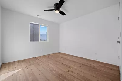 383 S 790 W, Pleasant Grove, UT 84062 - Photo 19