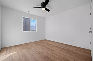 383 S 790 W, Pleasant Grove, UT 84062 - Photo 19