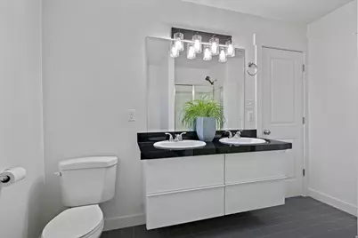 383 S 790 W, Pleasant Grove, UT 84062 - Photo 17