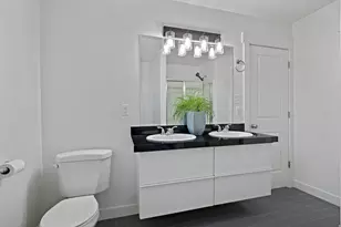 383 S 790 W, Pleasant Grove, UT 84062 - Photo 17