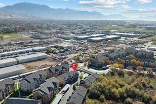 383 S 790 W, Pleasant Grove, UT 84062 - Photo 31