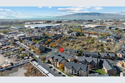 383 S 790 W, Pleasant Grove, UT 84062 - Photo 29