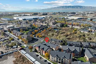 383 S 790 W, Pleasant Grove, UT 84062 - Photo 29