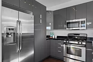 383 S 790 W, Pleasant Grove, UT 84062 - Photo 11