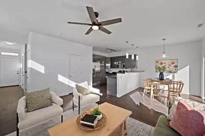 383 S 790 W, Pleasant Grove, UT 84062 - Photo 5