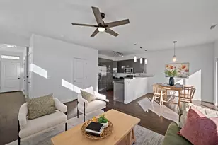 383 S 790 W, Pleasant Grove, UT 84062 - Photo 5