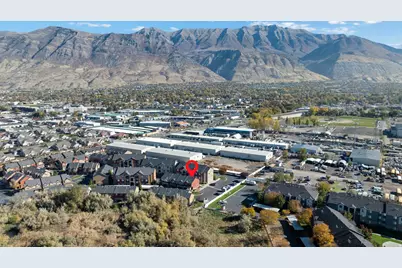 383 S 790 W, Pleasant Grove, UT 84062 - Photo 33