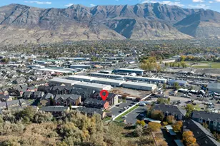 383 S 790 W, Pleasant Grove, UT 84062 - Photo 33