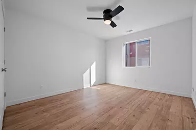 383 S 790 W, Pleasant Grove, UT 84062 - Photo 21