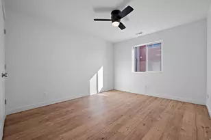 383 S 790 W, Pleasant Grove, UT 84062 - Photo 21