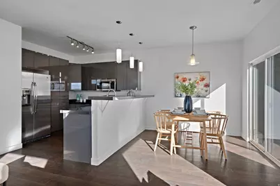 383 S 790 W, Pleasant Grove, UT 84062 - Photo 7