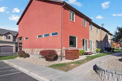 383 S 790 W, Pleasant Grove, UT 84062 - Photo 25