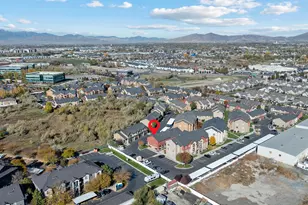 383 S 790 W, Pleasant Grove, UT 84062 - Photo 35