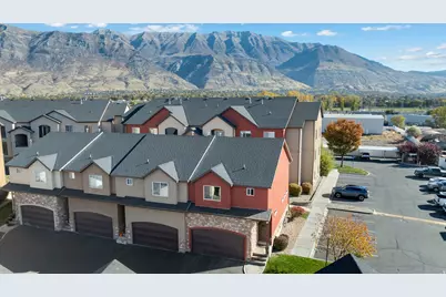 383 S 790 W, Pleasant Grove, UT 84062 - Photo 27