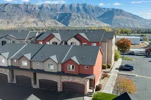 383 S 790 W, Pleasant Grove, UT 84062 - Photo 27