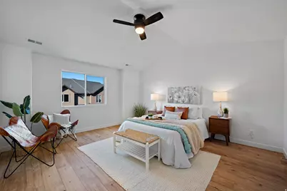 383 S 790 W, Pleasant Grove, UT 84062 - Photo 13