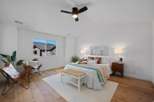 383 S 790 W, Pleasant Grove, UT 84062 - Photo 13