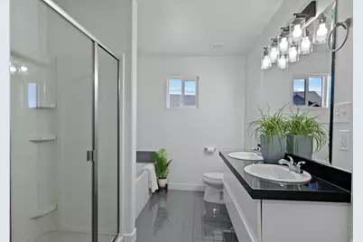 383 S 790 W, Pleasant Grove, UT 84062 - Photo 15