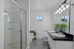 383 S 790 W, Pleasant Grove, UT 84062 - Photo 15