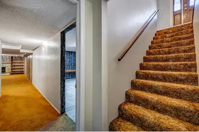 3575 E River Bottoms Rd, Spanish Fork, UT 84660 - Photo 25