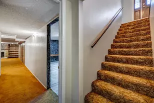 3575 E River Bottoms Rd, Spanish Fork, UT 84660 - Photo 25