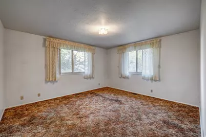 3575 E River Bottoms Rd, Spanish Fork, UT 84660 - Photo 23