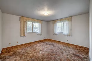 3575 E River Bottoms Rd, Spanish Fork, UT 84660 - Photo 23