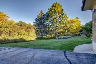3575 E River Bottoms Rd, Spanish Fork, UT 84660 - Photo 7