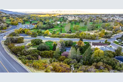 3575 E River Bottoms Rd, Spanish Fork, UT 84660 - Photo 3