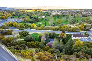 3575 E River Bottoms Rd, Spanish Fork, UT 84660 - Photo 35