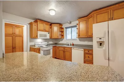 3575 E River Bottoms Rd, Spanish Fork, UT 84660 - Photo 13