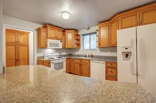 3575 E River Bottoms Rd, Spanish Fork, UT 84660 - Photo 13