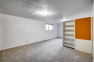 3575 E River Bottoms Rd, Spanish Fork, UT 84660 - Photo 31